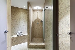 Hotel Condes de Barcelona