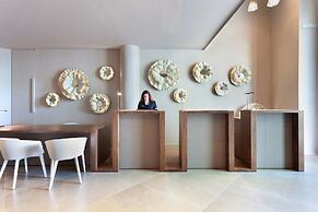 Hotel Condes de Barcelona