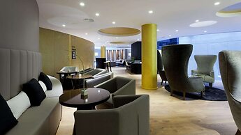 Hotel Condes de Barcelona