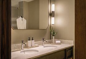 Hotel Condes de Barcelona