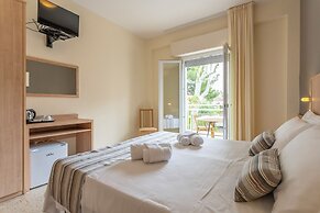 Hotel Cormoran