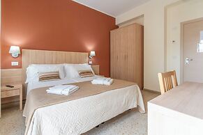 Hotel Cormoran