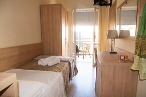 Hotel Cormoran