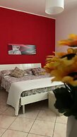 Mirage B&B