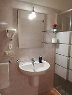 Mirage B&B