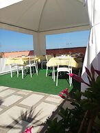 Mirage B&B