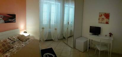 Mirage B&B