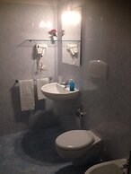 Mirage B&B