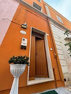 Mirage B&B