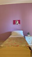 Mirage B&B