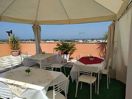 Mirage B&B