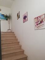 Mirage B&B