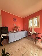 Mirage B&B
