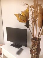 Mirage B&B