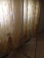 Mirage B&B