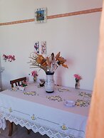 Mirage B&B