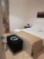 Mirage B&B