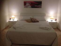 Mirage B&B