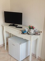 Mirage B&B