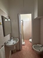 Mirage B&B