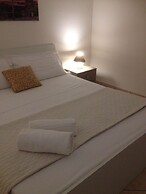 Mirage B&B