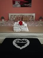 Mirage B&B