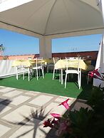 Mirage B&B