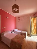 Mirage B&B