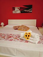 Mirage B&B