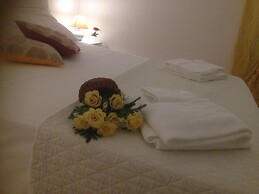 Mirage B&B