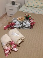 Mirage B&B