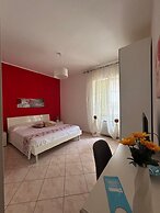 Mirage B&B
