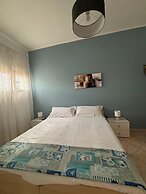 Mirage B&B