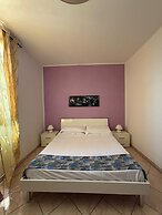 Mirage B&B
