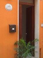 Mirage B&B