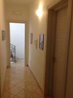 Mirage B&B