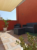 Mirage B&B