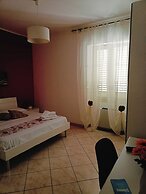 Mirage B&B
