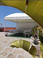 Mirage B&B