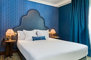 Hotel España Ocean Drive