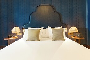 Hotel España Ocean Drive