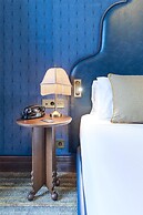 Hotel España Ocean Drive
