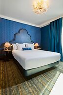 Hotel España Ocean Drive