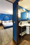 Hotel España Ocean Drive