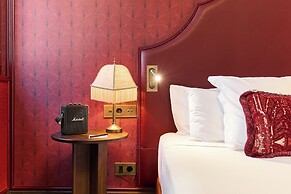 Hotel España Ocean Drive