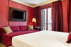 Hotel España Ocean Drive