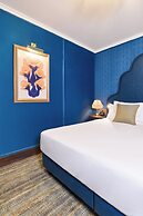 Hotel España Ocean Drive