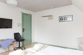Branteviks Bed & Breakfast