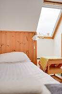 Branteviks Bed & Breakfast