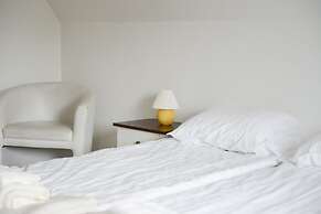 Branteviks Bed & Breakfast
